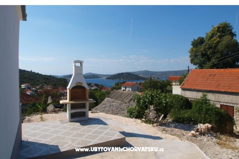 House NEDA – photo 7