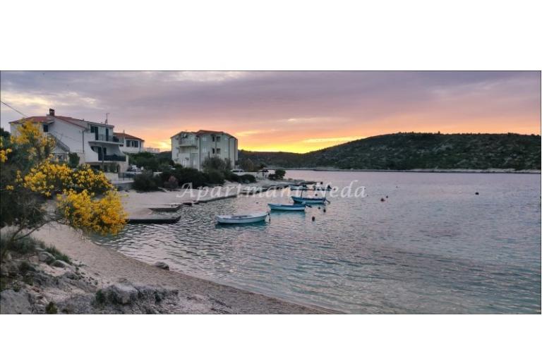 Apartments Neda,Kanica – photo 16