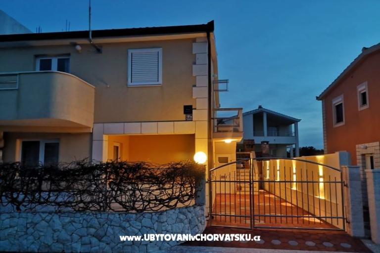 Apartments Neda,Kanica – photo 4