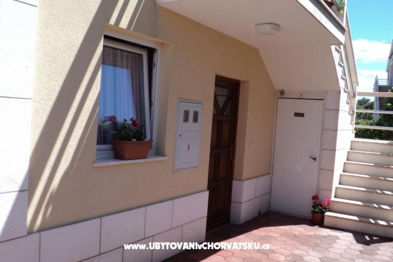 Apartments Neda,Kanica – photo 7