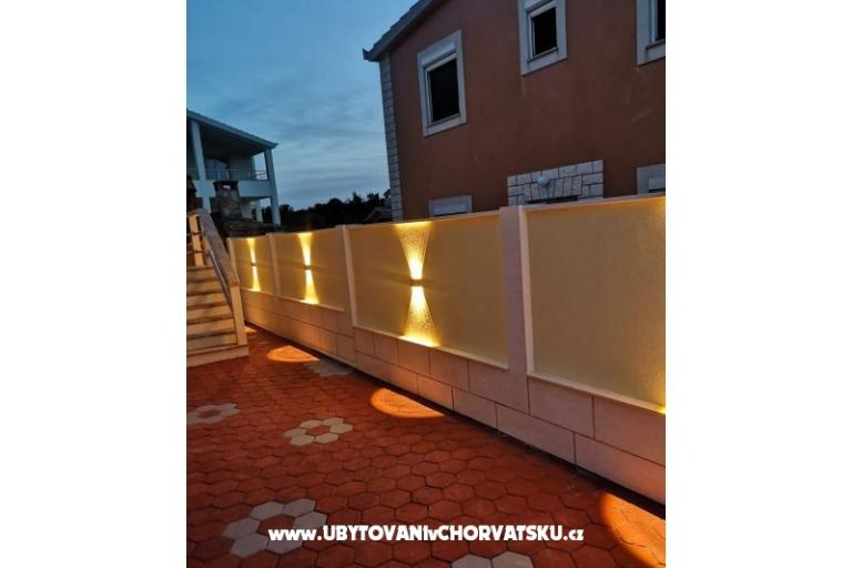 Apartments Neda,Kanica – photo 9