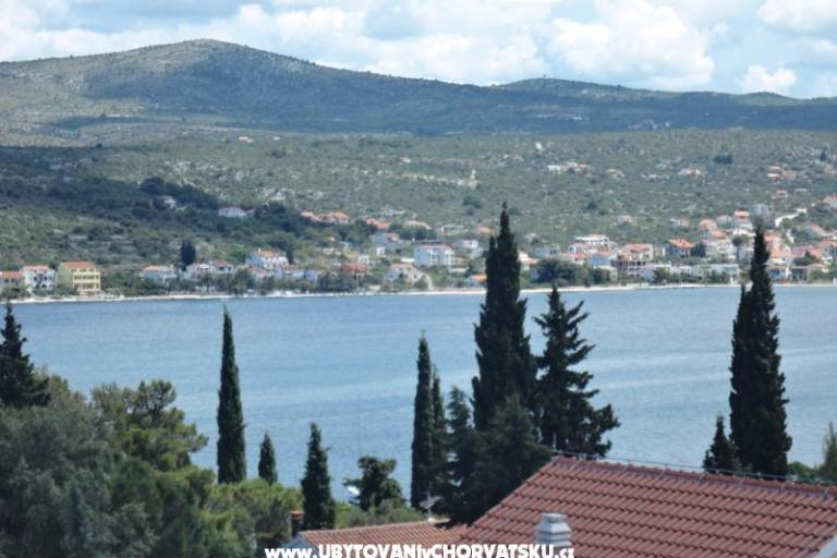 apartmani Nikol – photo 13