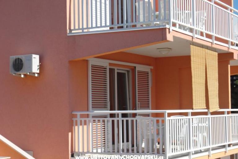 apartmani Nikol – photo 2