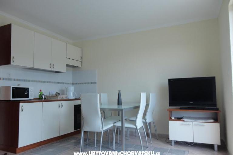 apartmani Nikol – photo 4