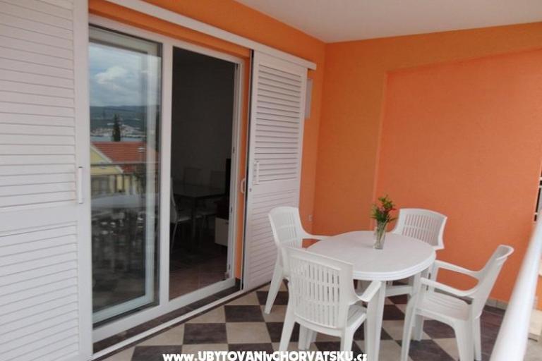 apartmani Nikol – photo 6