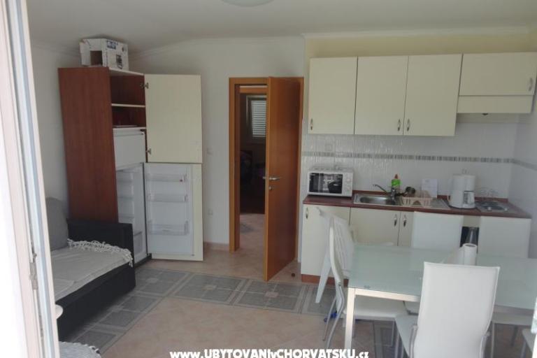 apartmani Nikol – photo 9