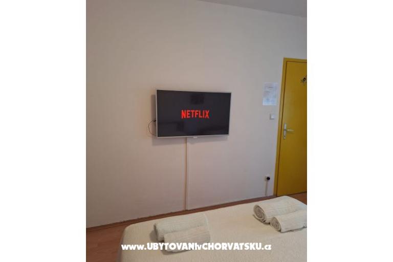 Nikša - Vacation house – photo 10