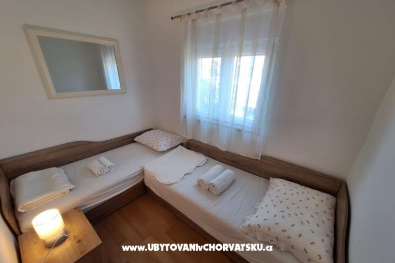 Nikša - Vacation house – photo 11