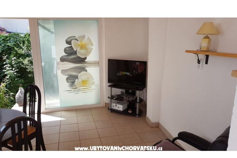 Nikša - Vacation house – photo 15