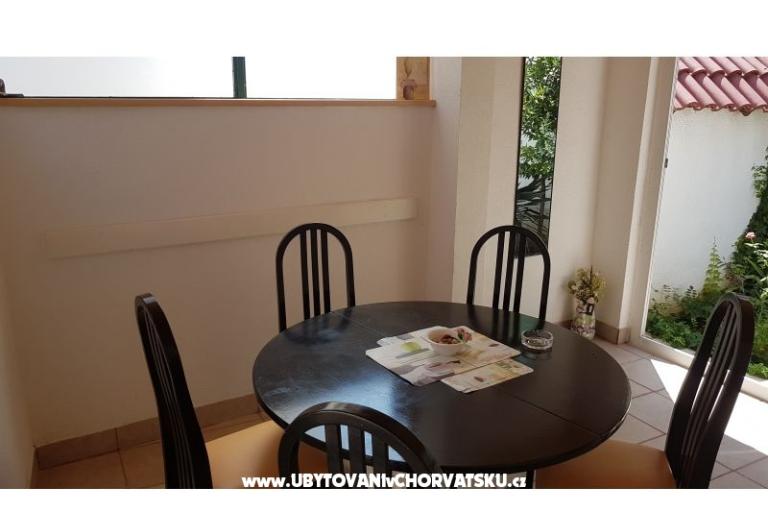 Nikša - Vacation house – photo 16