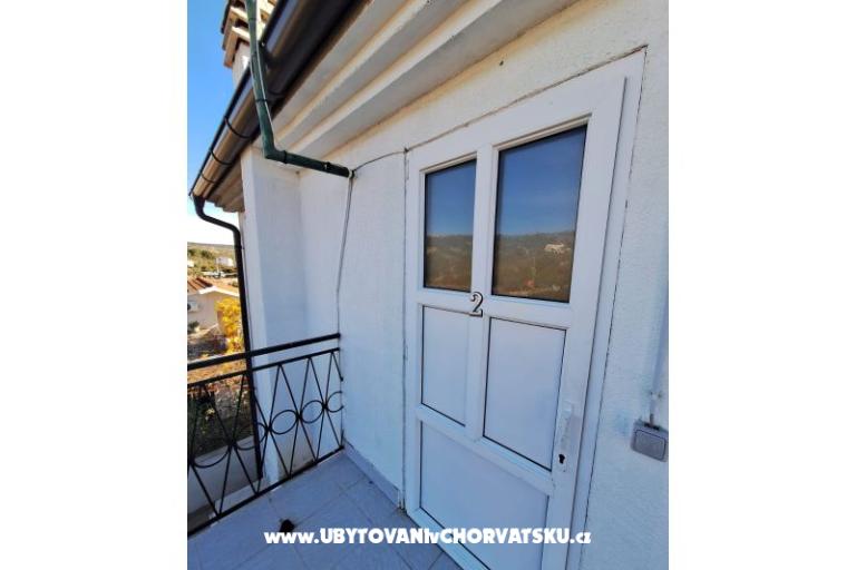 Nikša - Vacation house – photo 17