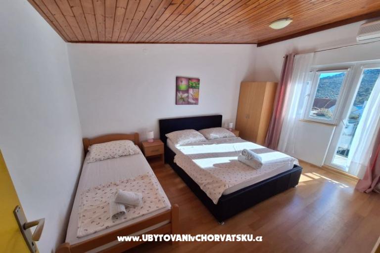 Nikša - Vacation house – photo 18