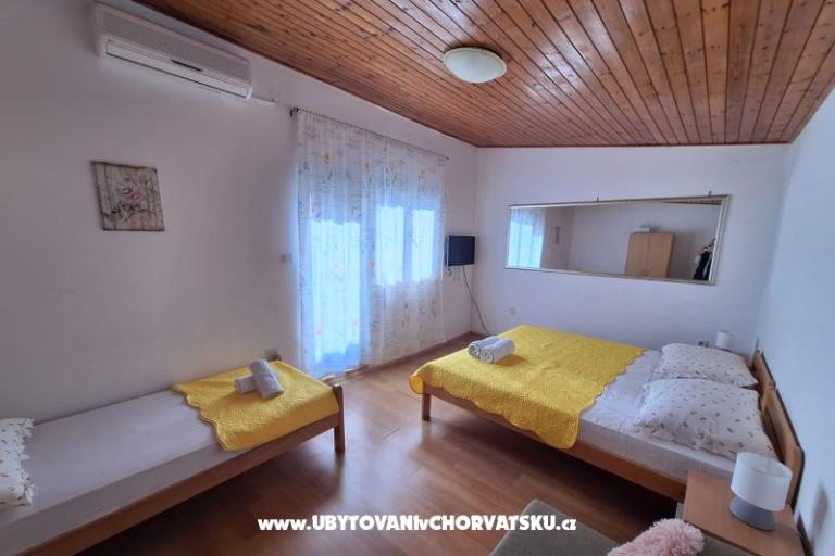 Nikša - Vacation house – photo 21
