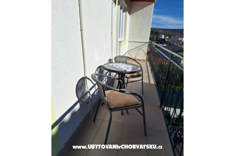 Nikša - Vacation house – photo 24