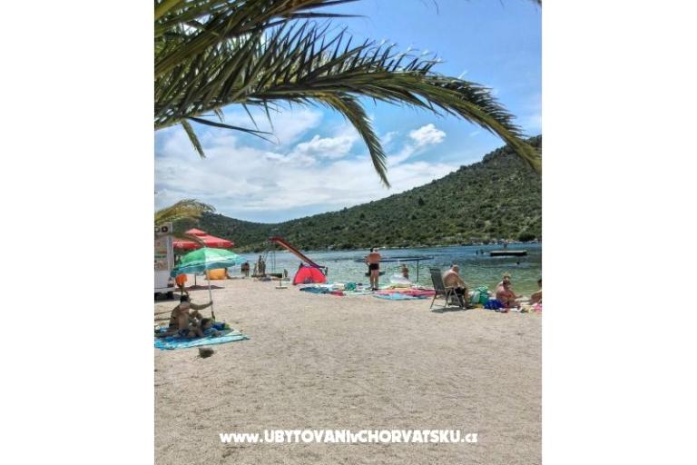 Nikša - Vacation house – photo 25