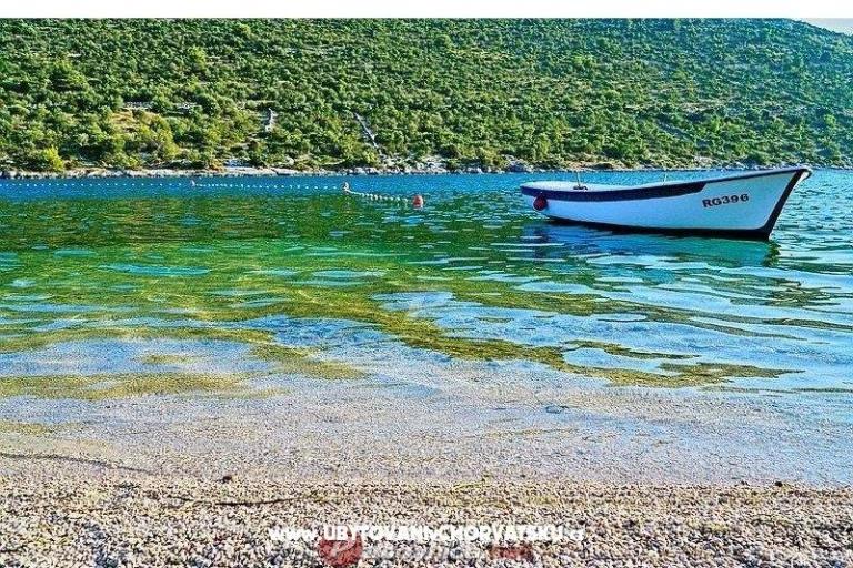 Nikša - Vacation house – photo 26