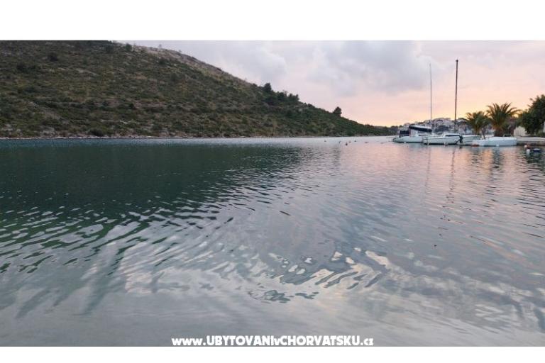 Nikša - Vacation house – photo 29