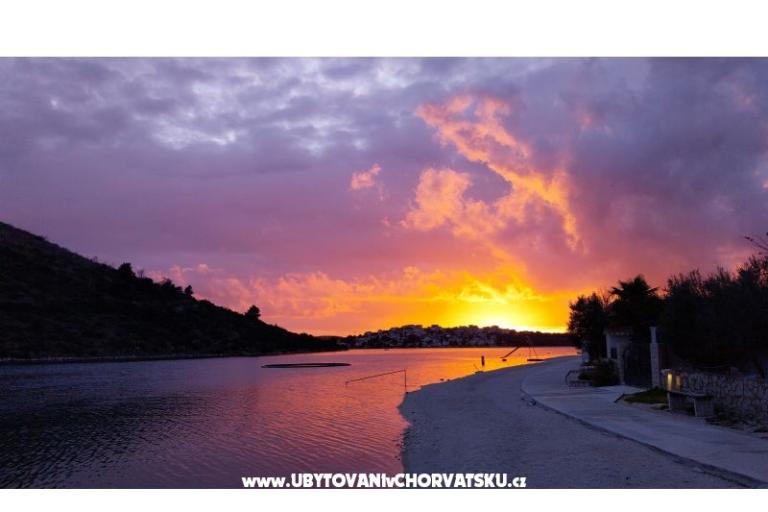 Nikša - Vacation house – photo 30