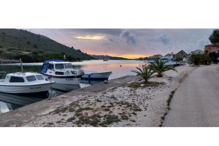 Nikša - Vacation house – photo 31