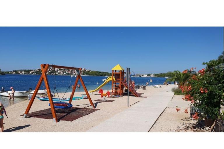 Nikša - Vacation house – photo 32