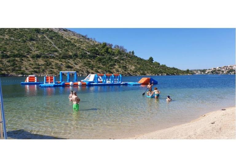 Nikša - Vacation house – photo 33