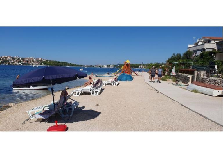 Nikša - Vacation house – photo 34