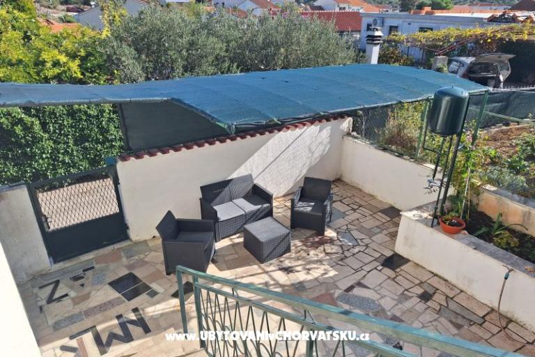 Nikša - Vacation house – photo 35