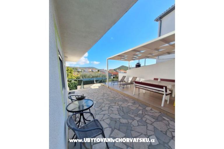 Nikša - Vacation house – photo 4