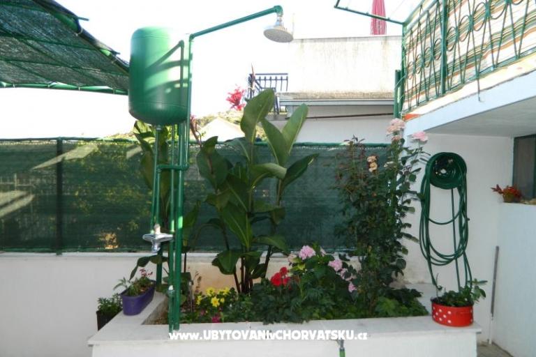 Nikša - Vacation house – photo 5