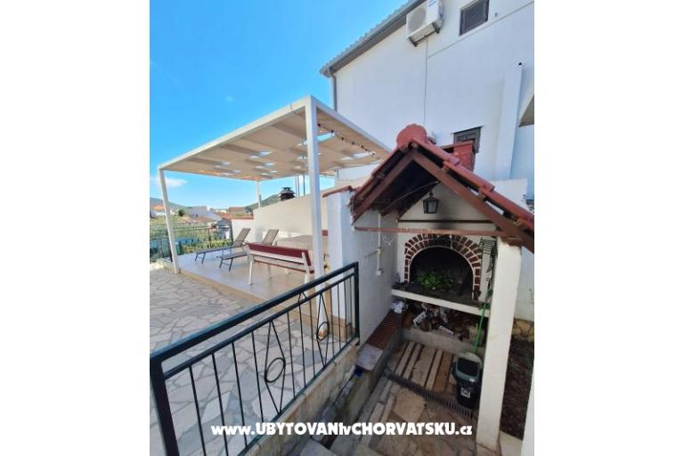 Nikša - Vacation house – photo 6