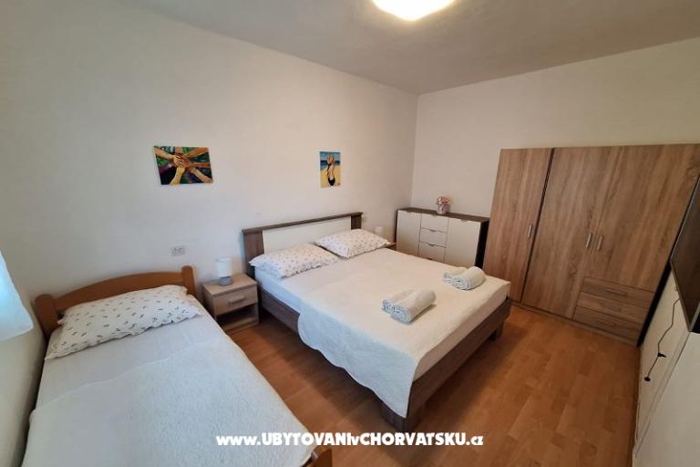 Nikša - Vacation house – photo 9