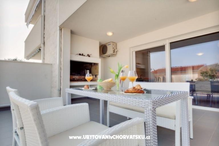 Apartment Katja – photo 2