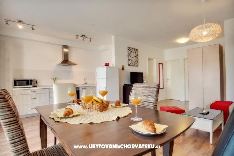 Apartment Katja – photo 5