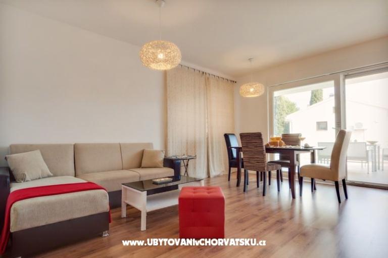 Apartment Katja – photo 6