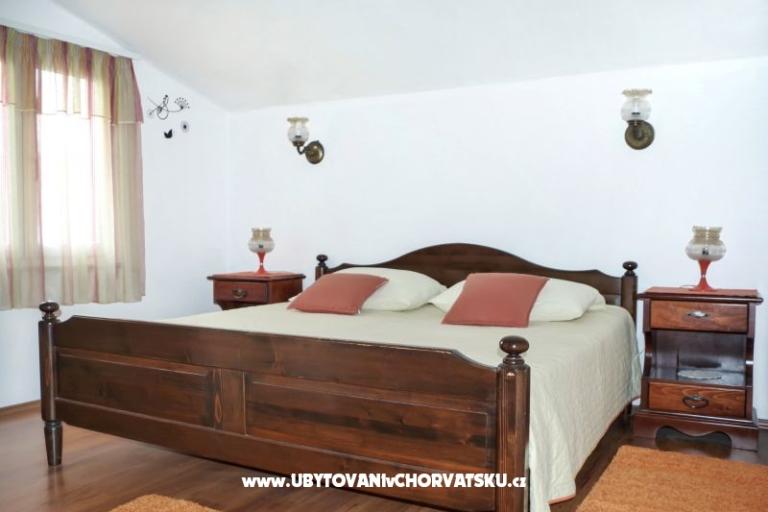 Apartments Nives – photo 13