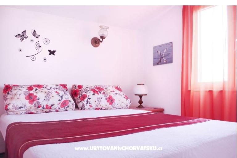 Apartments Nives – photo 14