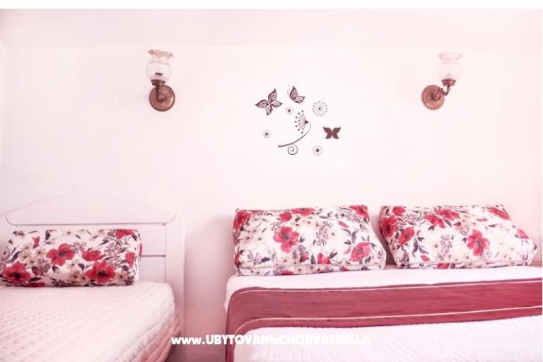 Apartments Nives – photo 15