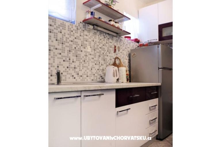 Apartments Nives – photo 18