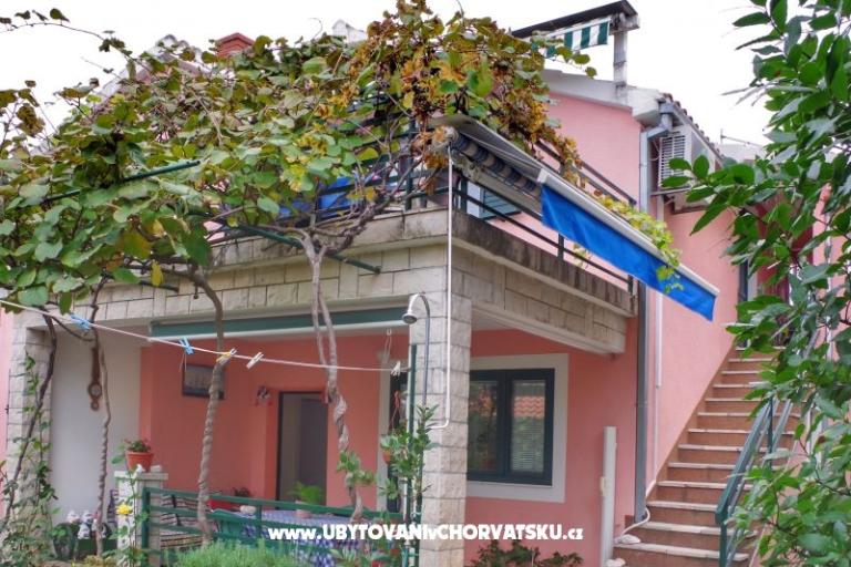 Apartments Nives – photo 2