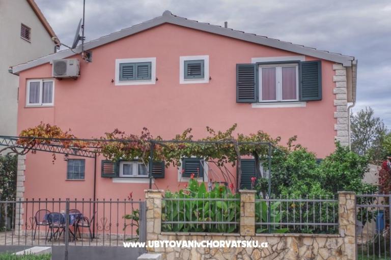 Apartments Nives – photo 3