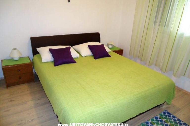 Apartments Nives – photo 5