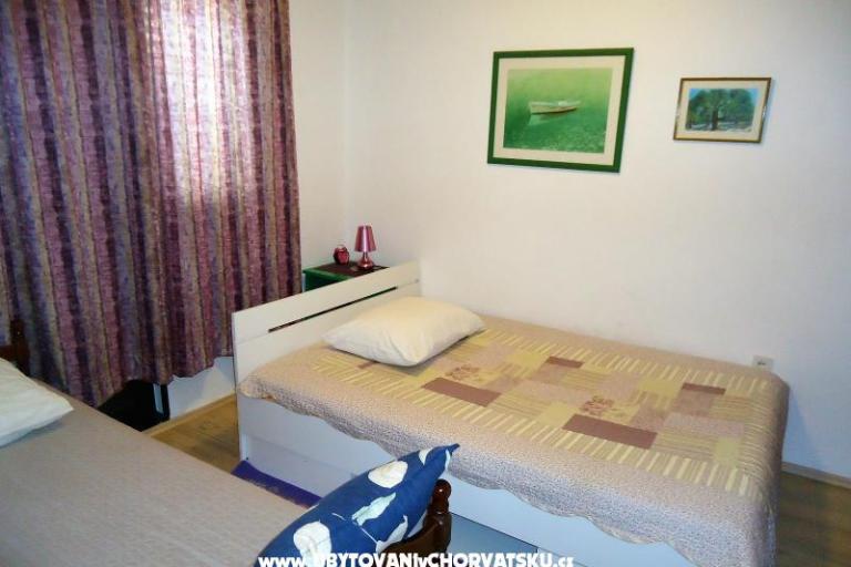 Apartments Nives – photo 6