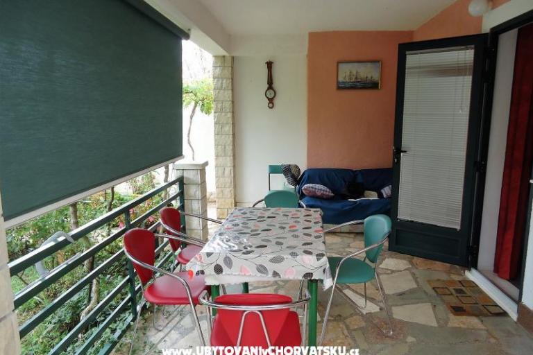 Apartments Nives – photo 7