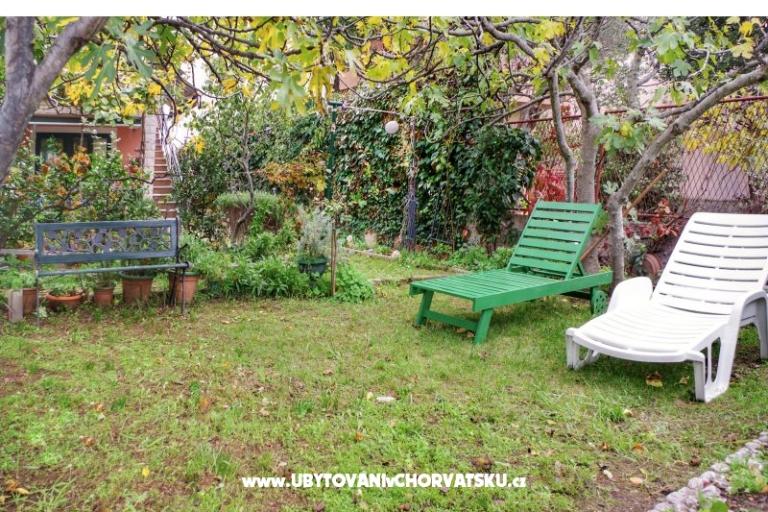 Apartments Nives – photo 8