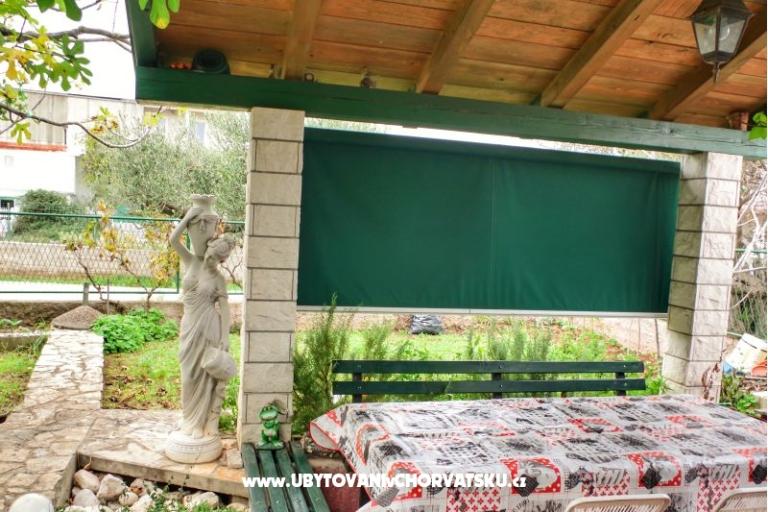 Apartments Nives – photo 9