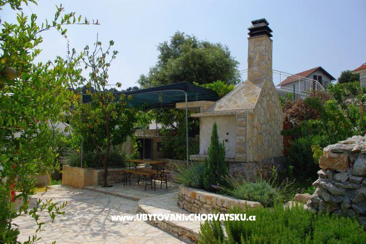 Apartments Nuić – photo 4