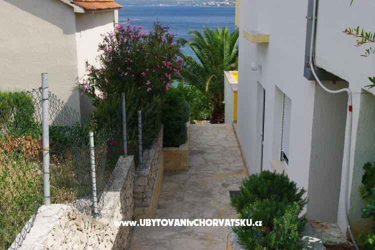 Apartments Nuić – photo 6