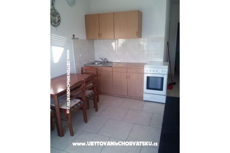 Apartments Odrljin – photo 10