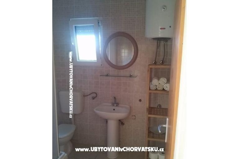 Apartments Odrljin – photo 11