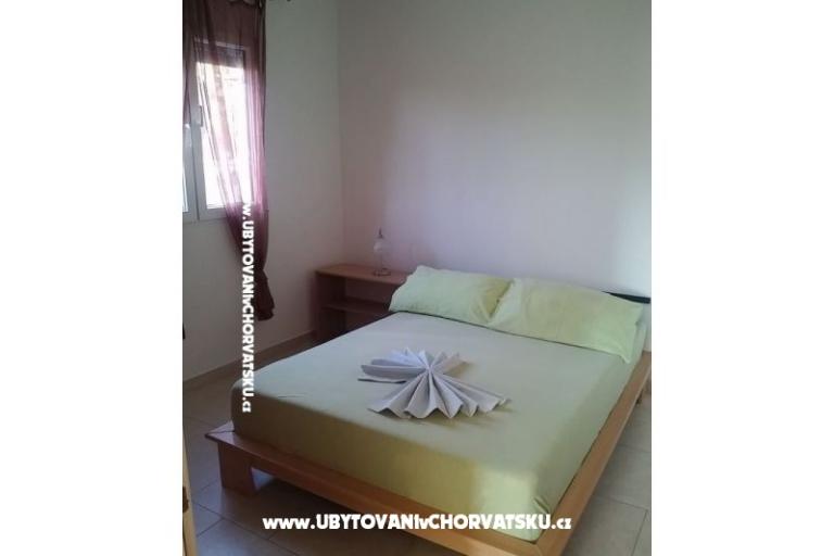 Apartments Odrljin – photo 12